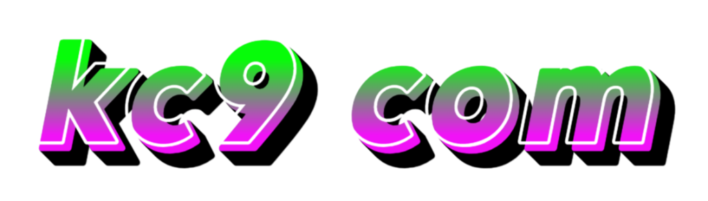 kc9.com