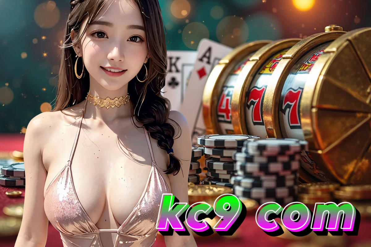 kc9 com