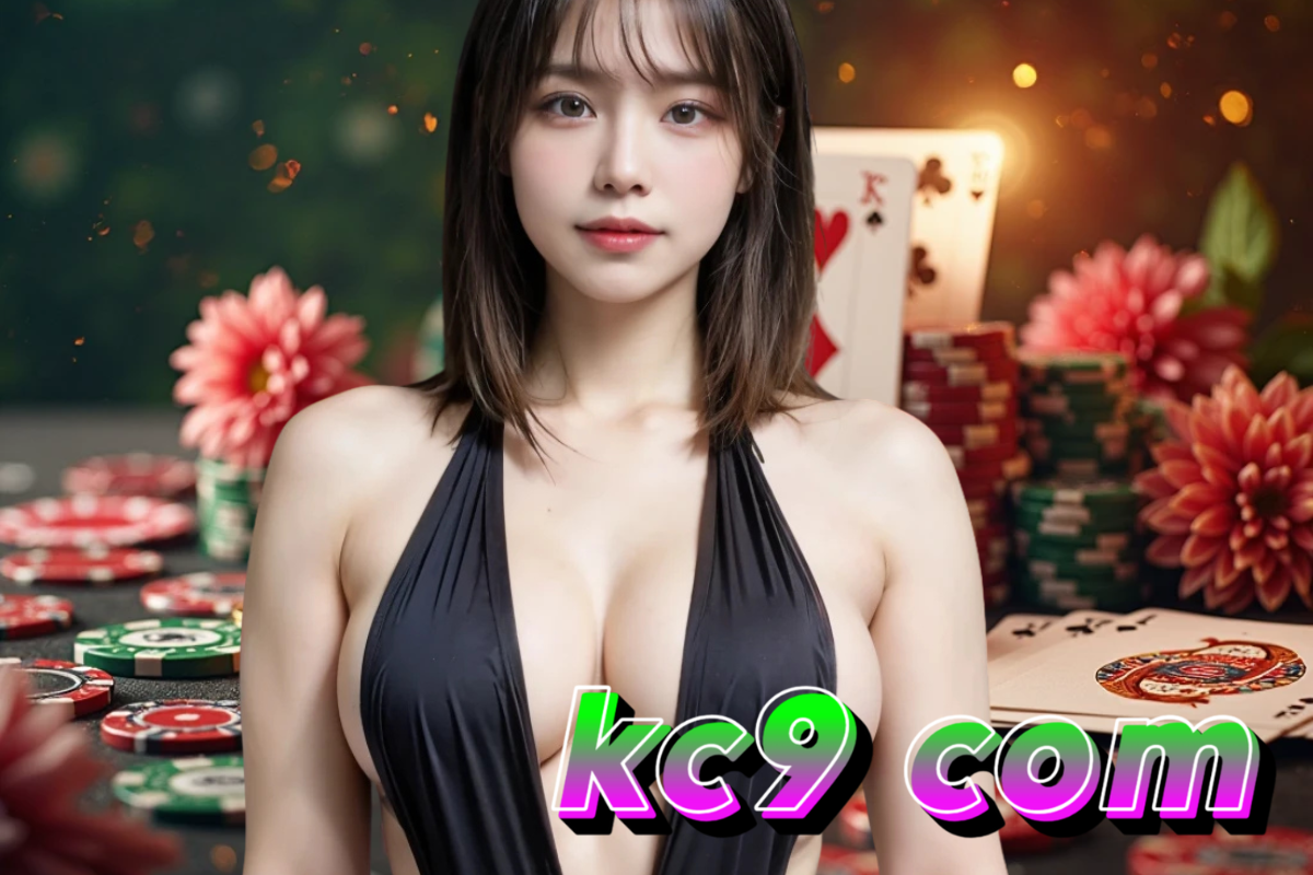 kc9 com thailand